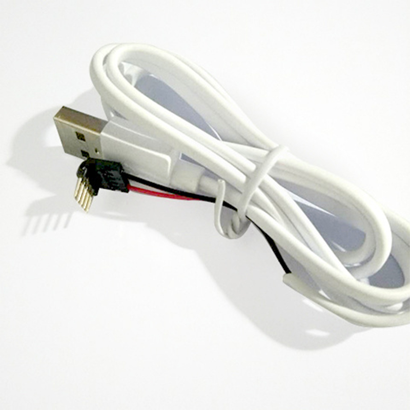 Lifesmart Cololight USB Power Extension