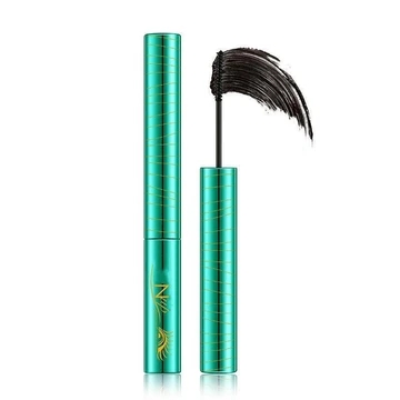 Bzfuture.com, 4D Silk Fiber Mascara(Buy One Get One Free) 4D Silk Fiber Mascara(Buy One Get One Free)