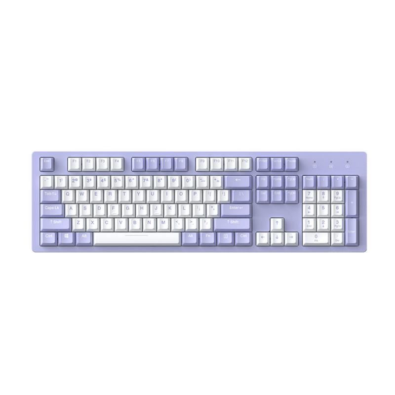 Dareu A104 Wired Gaming Keyboard