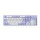 Dareu A104 Wired Gaming Keyboard