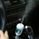 Bzfuture Car Air Freshener Car Steam Air Aroma Diffuser Humidifier Purifier Mist Air Maker Fogger Diffuser