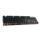 Dareu EK520 Waterproof Mechanical Gaming Keyboard