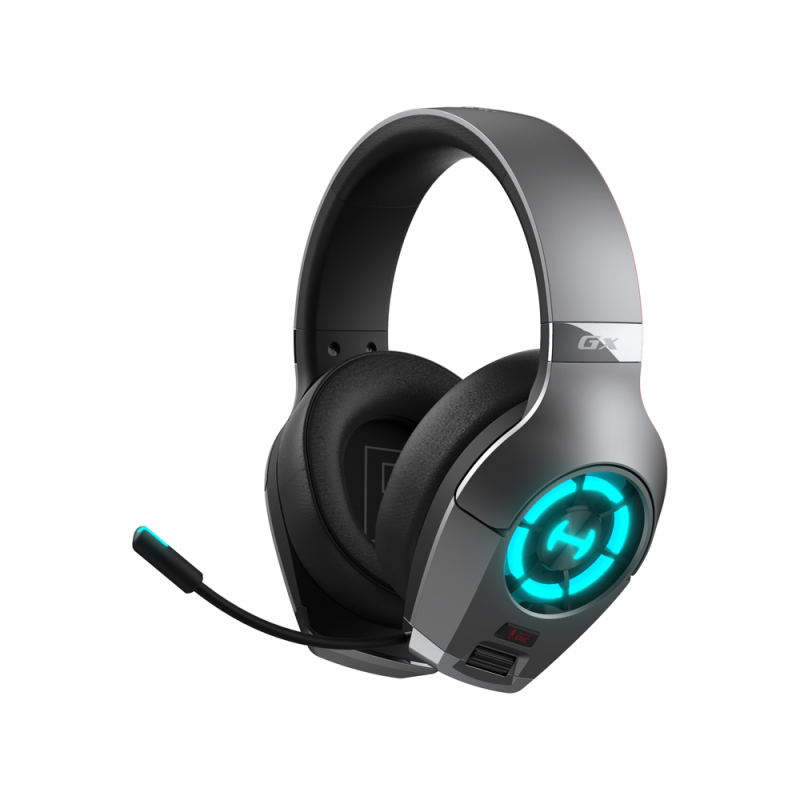 Buy Edifier HECATE GX Head-mounted High-fidelity Gaming Headset Multi ...