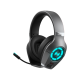 Edifier HECATE GX Head-mounted High-fidelity Gaming Headset Multi-interface Wired Noise-cancelling Headset