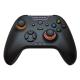 Dareu H105 Wireless Tri-Mode Gamepad - Wireless Controller PC Android