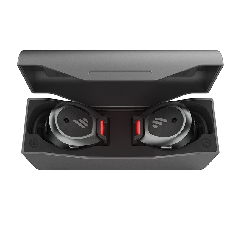 Bzfuture.com, EDIFIER TWSNB tws aptx earbuds wireless anc earphone active noise cancelling headphone Qualcomm Bluetooth 5.0 LDS Antenna EDIFIER TWSNB tws aptx earbuds wireless anc earphone active noise cancelling headphone Qualcomm Bluetooth 5.0 LDS Antenna