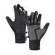 Winter Men Women MTB Gloves Thermal Warm Touch Non Slip Ski Snow Sports Gloves
