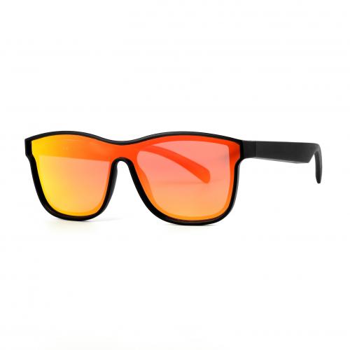 KY03 Smart Glasses Wireless Bluetooth 5.0 Sunglasses Outdoor Smart Sport Hands-Free Calling Anti-Blue Eyeglasses