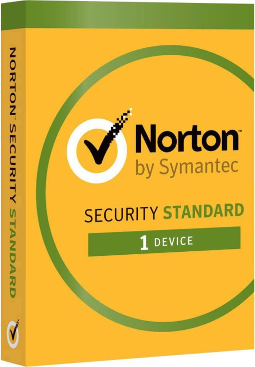 Bzfuture.com, Norton Security 1 PC 1 Year Symantec Key North America Norton Security 1 PC 1 Year Symantec Key North America