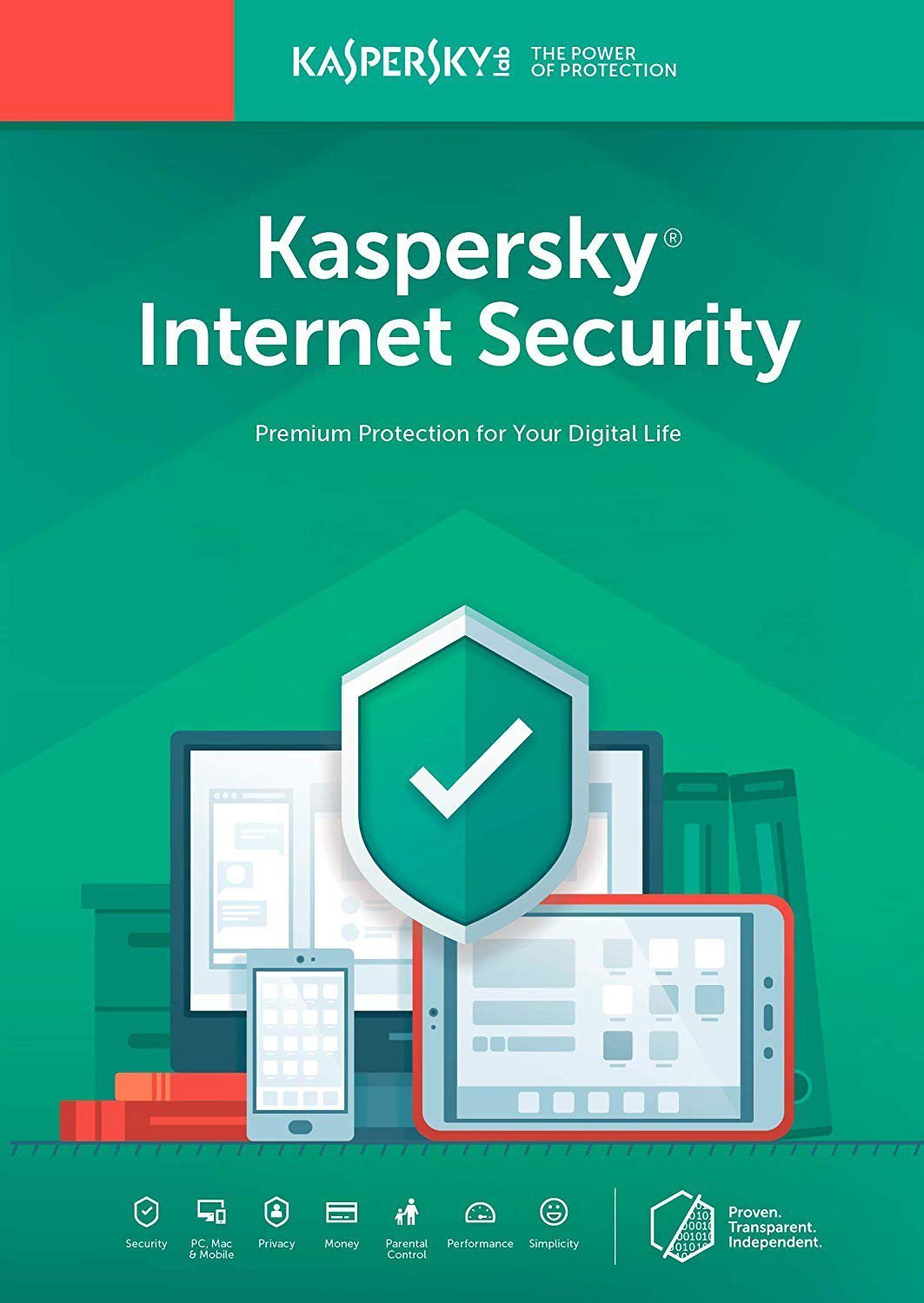 Bzfuture.com, Kaspersky Internet Security 1 PC 2 Years Global Key Kaspersky Internet Security 1 PC 2 Years Global Key