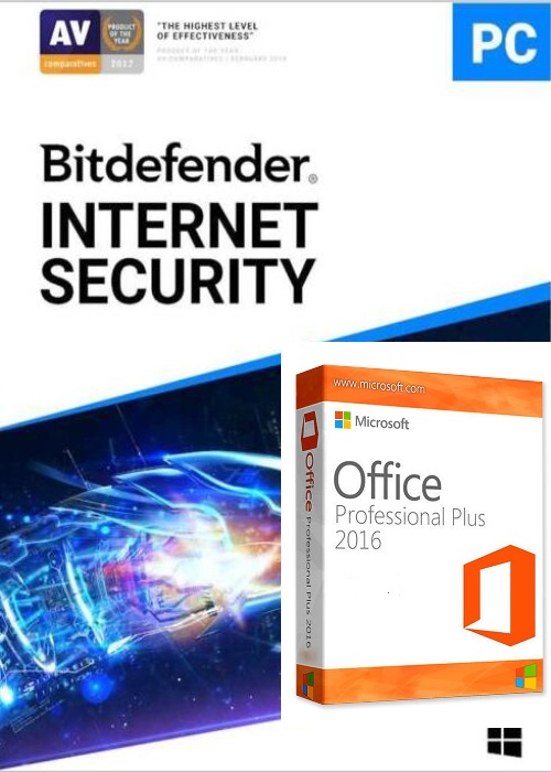Bzfuture.com, Bitdefender Internet Security 2020 1 PC 1 Year Key Global+office 2016 pro plus Bitdefender Internet Security 2020 1 PC 1 Year Key Global+office 2016 pro plus