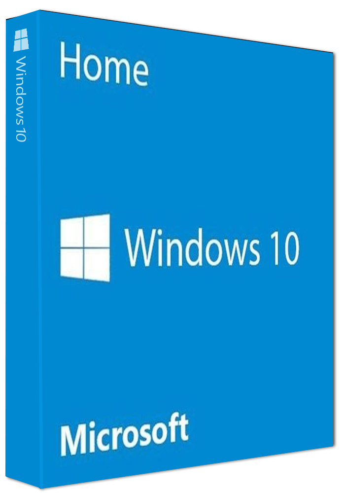 win10 home oem key