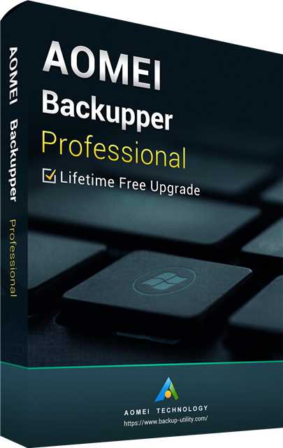 Bzfuture.com, AOMEI Backupper Professional + Free Lifetime Upgrades 5.6 Key Global AOMEI Backupper Professional + Free Lifetime Upgrades 5.6 Key Global