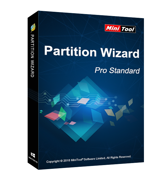 download older vision minitool partition wizard 11