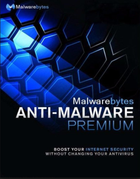 is malwarebytes premium enough