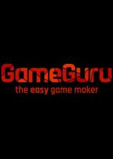 Official GameGuru Steam CD Key Global