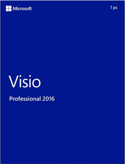 Visio Professional 16 Key Global Visio Pro 16 Key Buy On Bzfuture