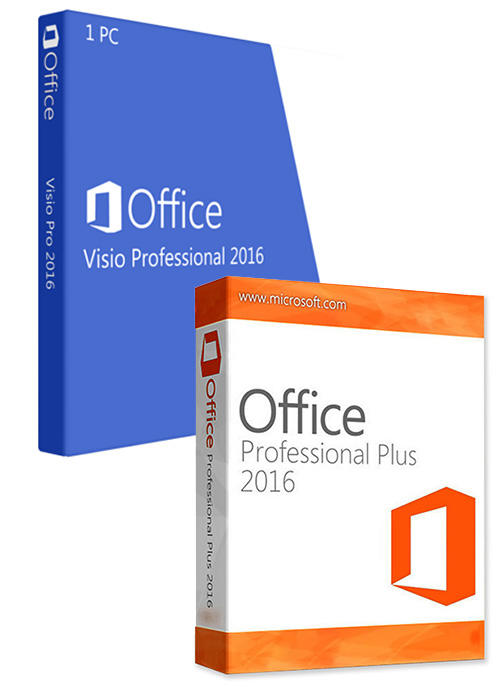 microsoft office professional plus 2016 product key purchase