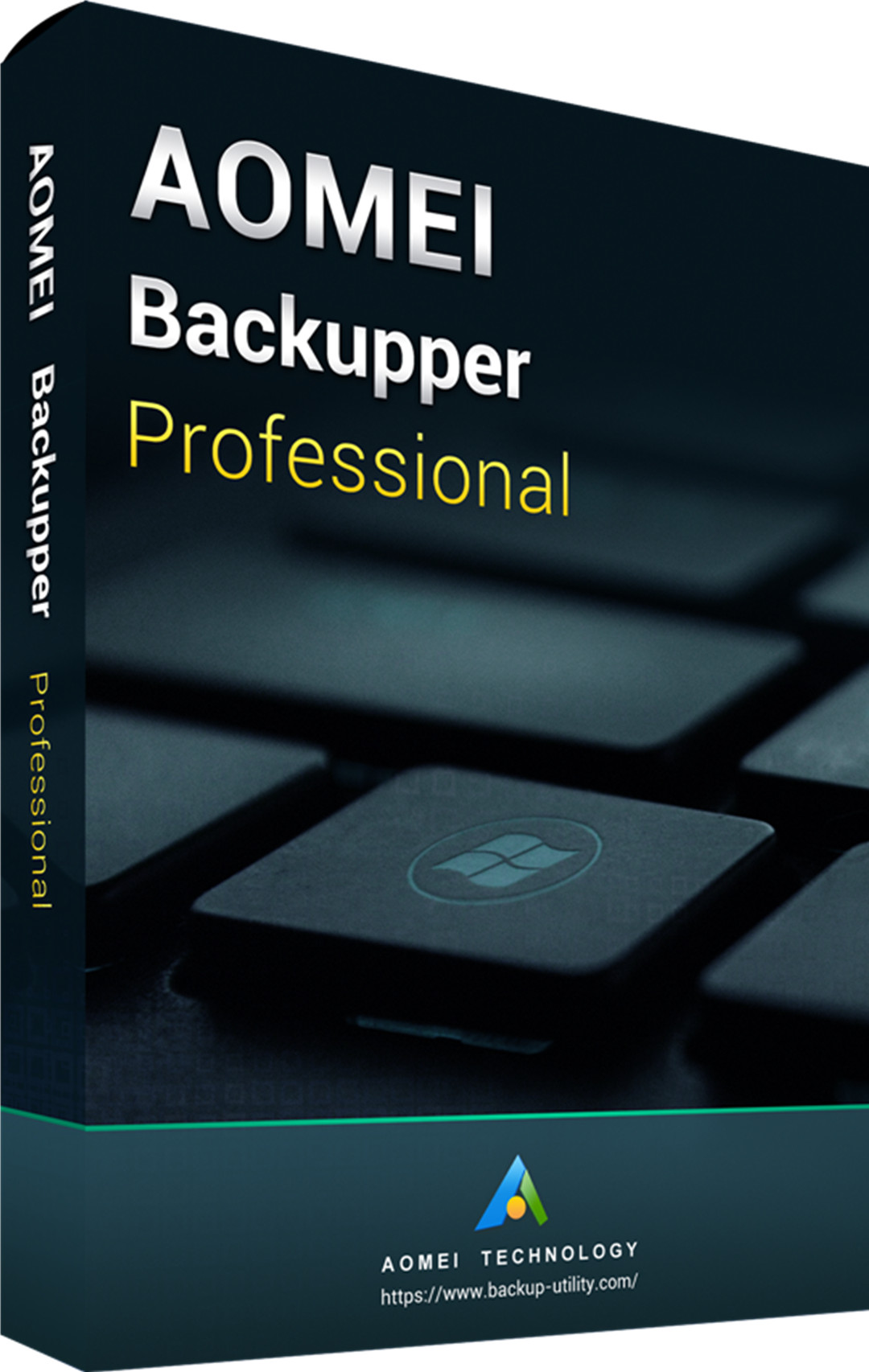 Bzfuture.com, AOMEI Backupper Professional 5.6 Edition Key Global AOMEI Backupper Professional 5.6 Edition Key Global