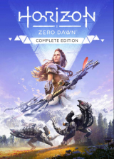 bzfuture.com, Horizon Zero Dawn Complete Edition Steam CD Key Global