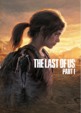 bzfuture.com, The Last of Us Part I Steam CD Key EU