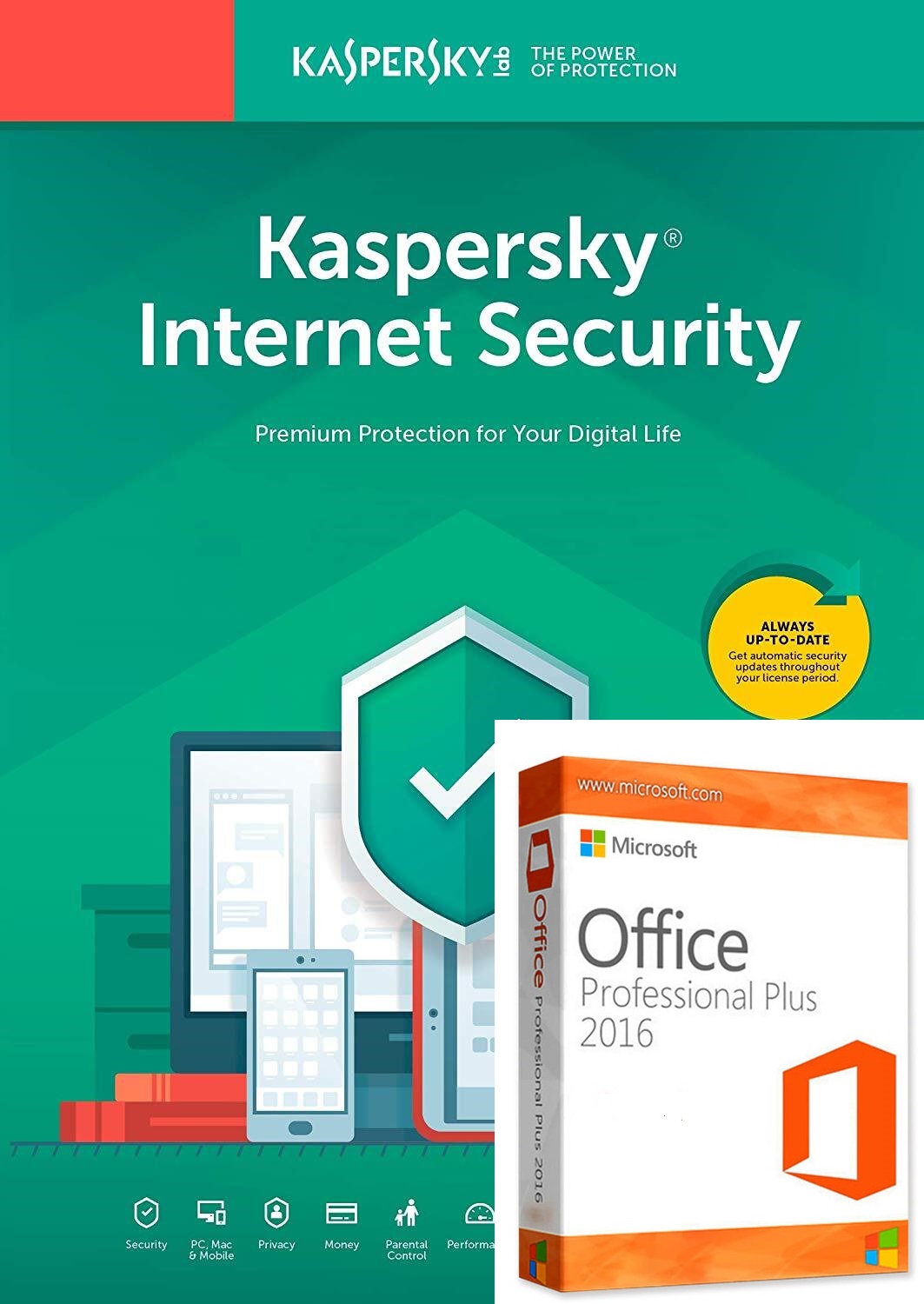 Bzfuture.com, Kaspersky Internet Security 1 PC 1 Year Global Key+office 2016 pro plus Kaspersky Internet Security 1 PC 1 Year Global Key+office 2016 pro plus