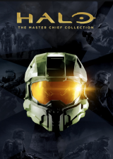 bzfuture.com, Halo The Master Chief Collection Steam CD Key Global