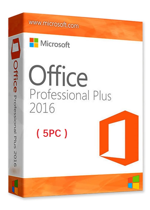 Bzfuture.com, Office2016 Professional Plus Retail Edition CD Key Global Office2016 Professional Plus Retail Edition CD Key Global