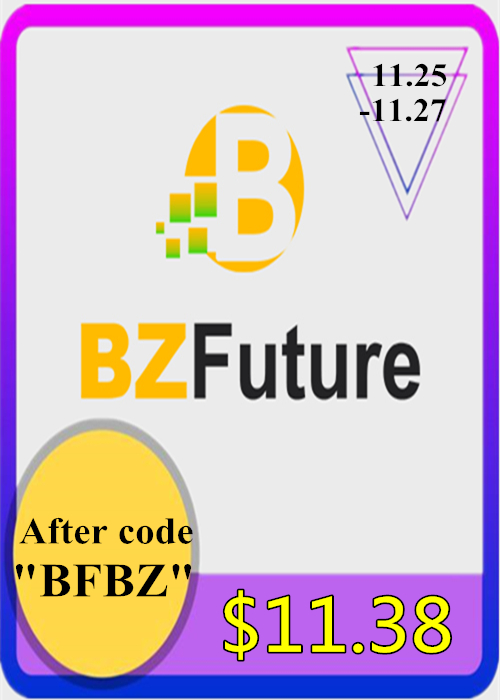 Bzfuture.com, Wonders 10 home cd key(Black Friday Sale) Wonders 10 home cd key(Black Friday Sale)