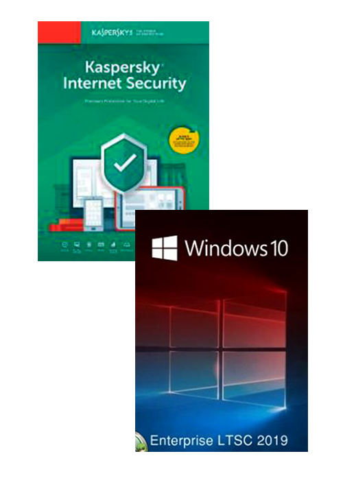 windows 10 ltsc 2019 key