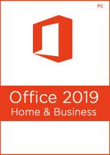 pacote office home and student 2019