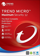 Cyberbyte Antivirus And Internet Security Premium 3 0 52