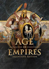 bzfuture.com, Age of Empires: Definitive Edition CD Key Global