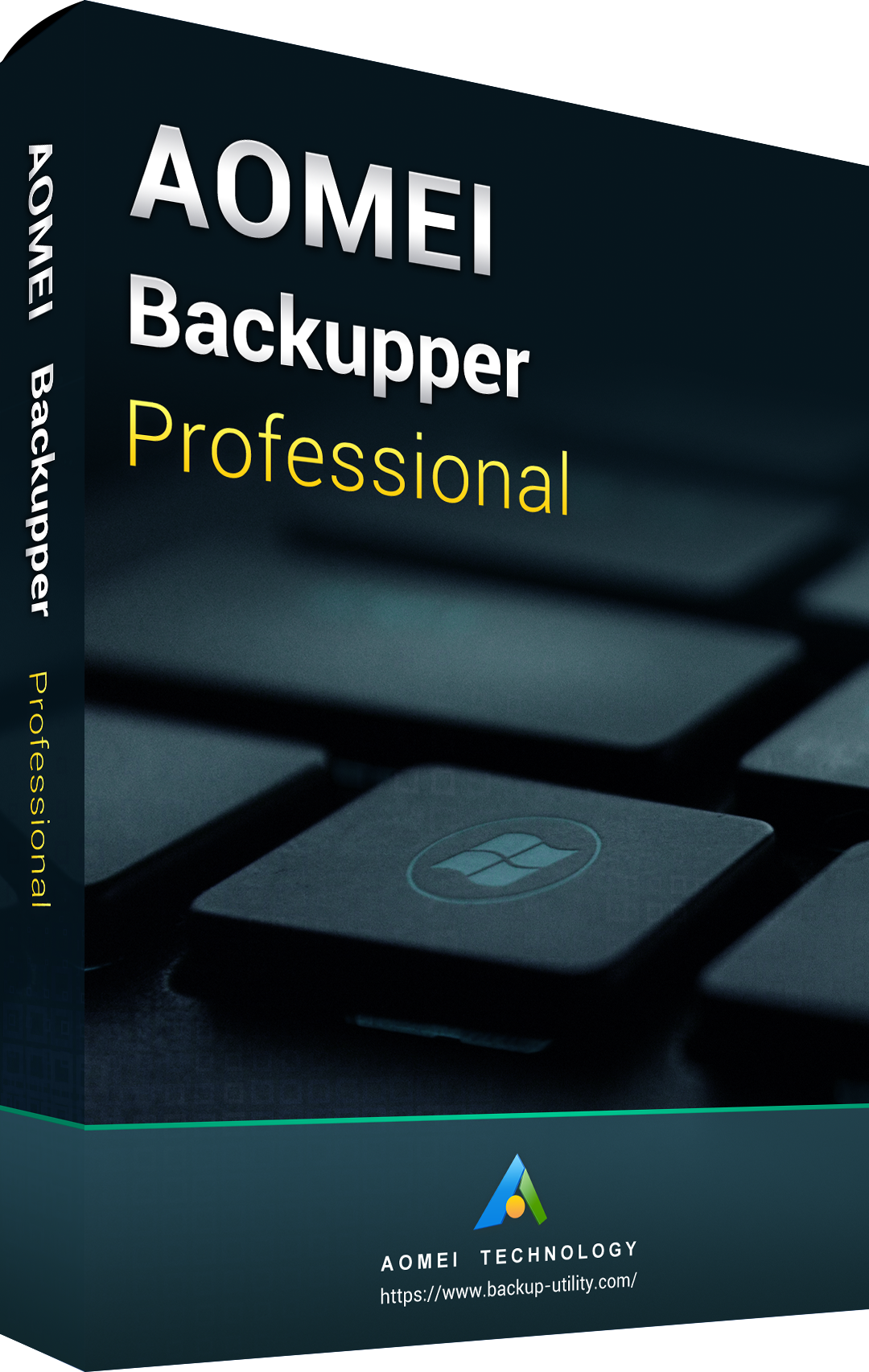 Bzfuture.com, AOMEI Backupper Professional Edition 365 Days 5.7 Key Global AOMEI Backupper Professional Edition 365 Days 5.7 Key Global