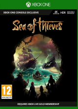 bzfuture.com, Sea of Thieves:Anniversary Edition Xbox CD Key Global